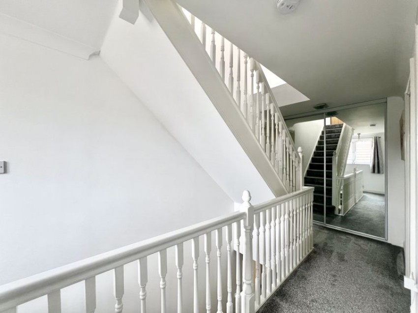 Images for School Road, Calne