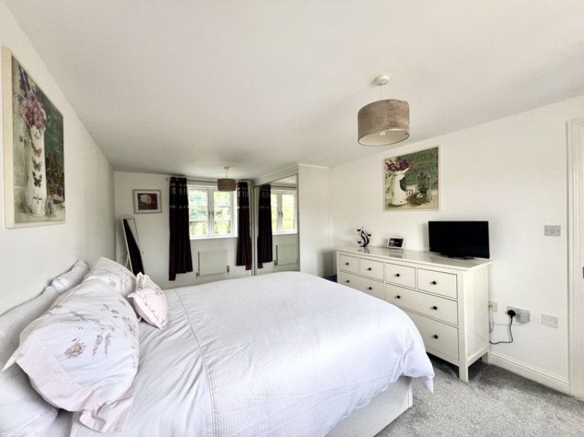 Images for School Road, Calne