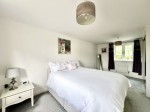 Images for School Road, Calne
