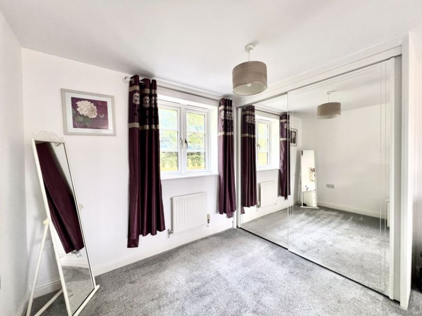 Images for School Road, Calne
