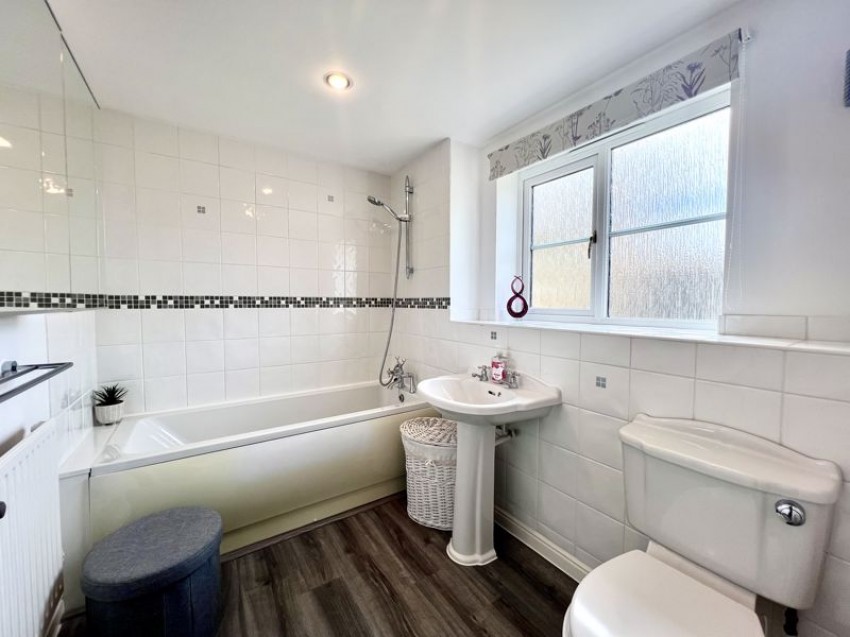 Images for School Road, Calne