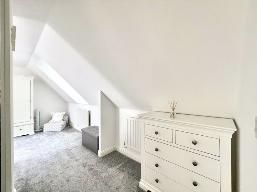 Images for School Road, Calne
