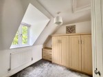 Images for School Road, Calne
