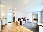 Images for School Road, Calne