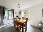 Images for School Road, Calne