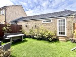 Images for School Road, Calne