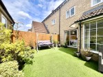 Images for School Road, Calne