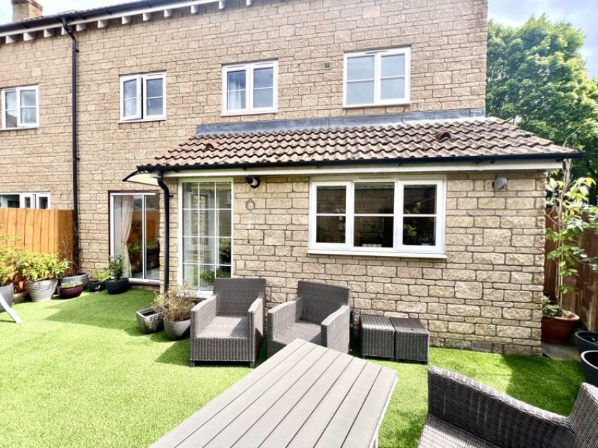 Images for School Road, Calne