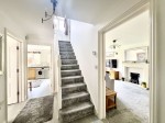 Images for School Road, Calne