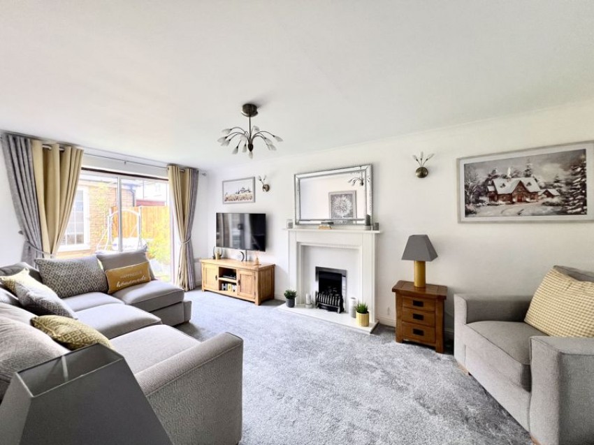 Images for School Road, Calne