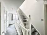 Images for School Road, Calne