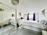Images for School Road, Calne