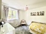 Images for School Road, Calne