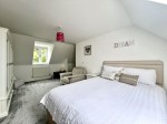 Images for School Road, Calne