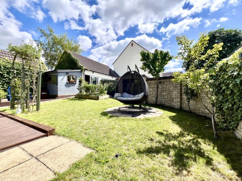 Images for Poppy Close, Calne