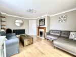 Images for Poppy Close, Calne