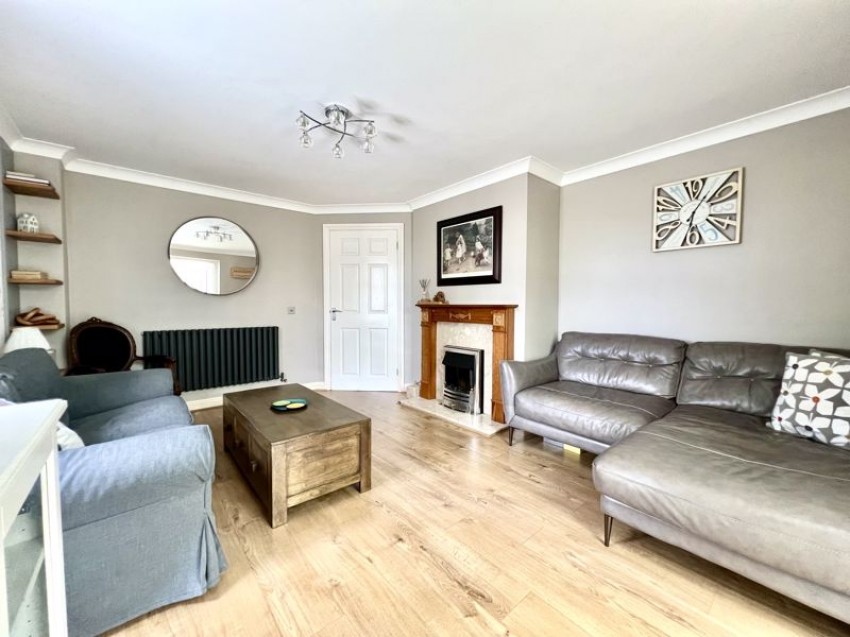 Images for Poppy Close, Calne