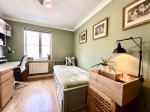 Images for Poppy Close, Calne