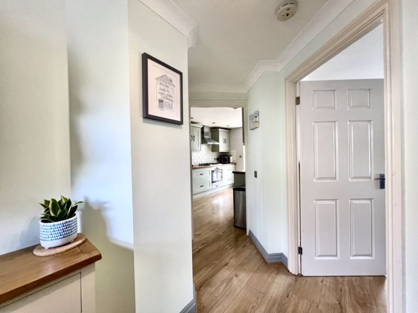 Images for Poppy Close, Calne