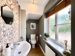 Images for Poppy Close, Calne