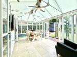 Images for Poppy Close, Calne