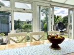 Images for Poppy Close, Calne