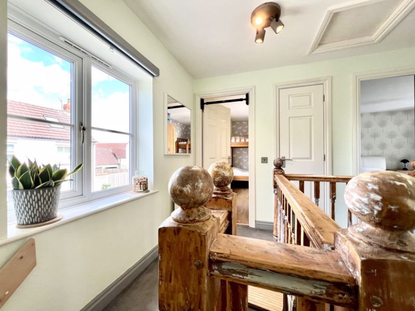 Images for Poppy Close, Calne