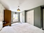 Images for Poppy Close, Calne