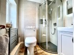 Images for Poppy Close, Calne