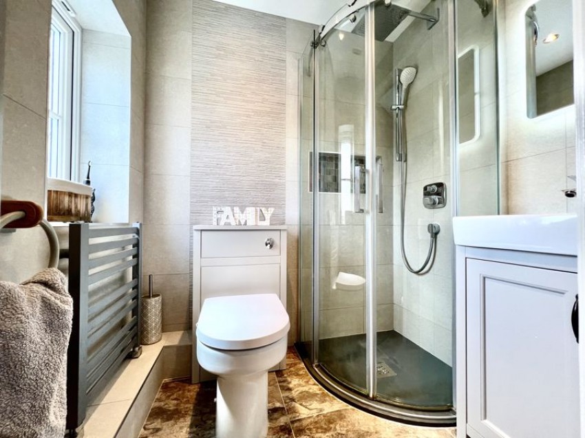 Images for Poppy Close, Calne