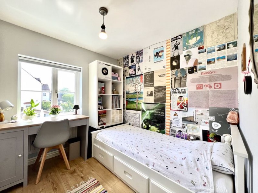 Images for Poppy Close, Calne