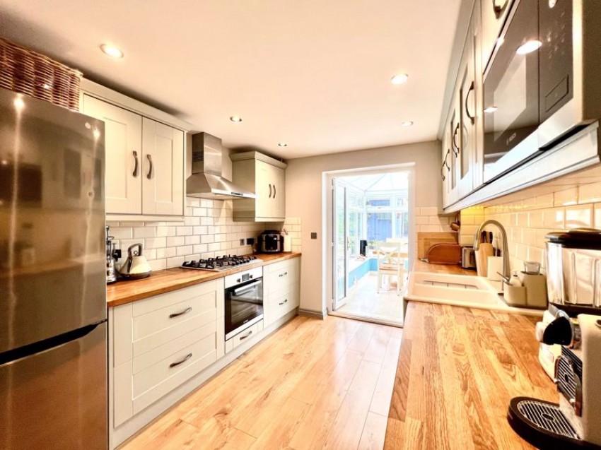Images for Poppy Close, Calne