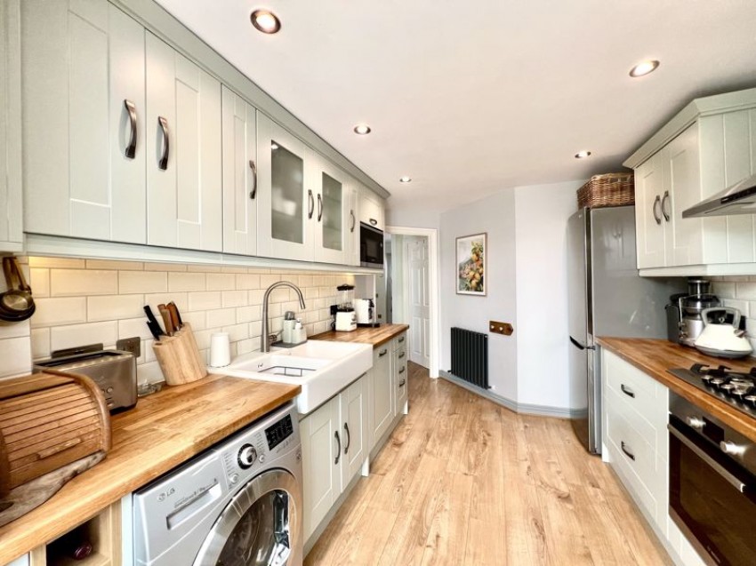 Images for Poppy Close, Calne