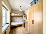 Images for Poppy Close, Calne