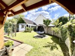 Images for Poppy Close, Calne