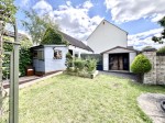 Images for Poppy Close, Calne