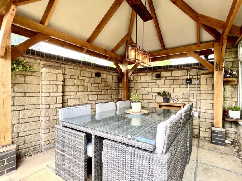 Images for Poppy Close, Calne