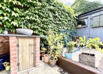 Images for Poppy Close, Calne
