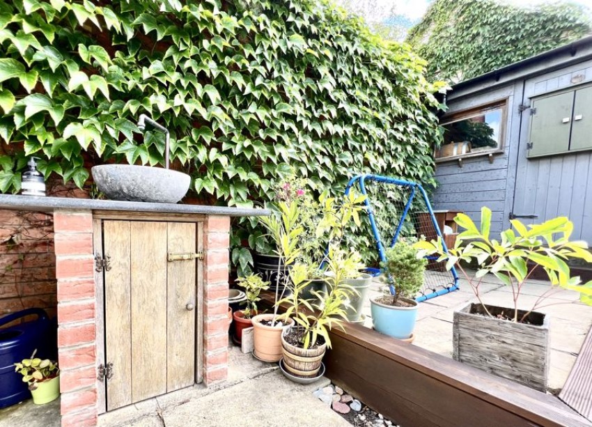Images for Poppy Close, Calne