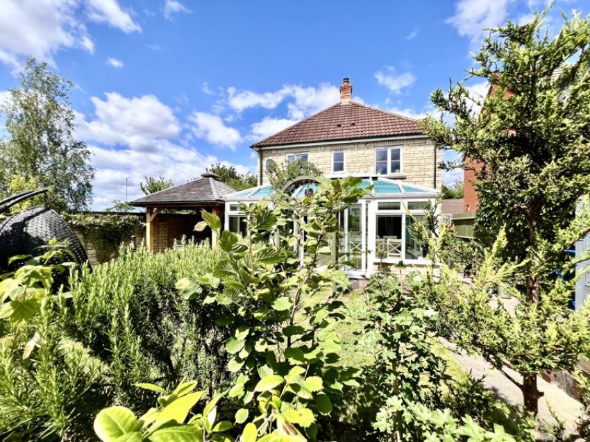 Images for Poppy Close, Calne