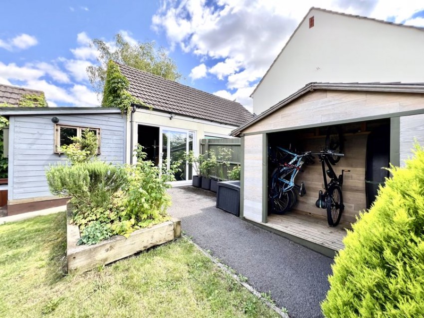 Images for Poppy Close, Calne