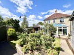 Images for Poppy Close, Calne