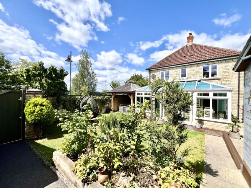 Images for Poppy Close, Calne
