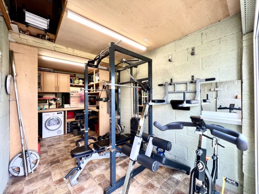 Images for Poppy Close, Calne