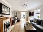 Images for Poppy Close, Calne