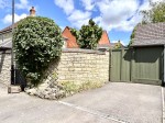 Images for Poppy Close, Calne