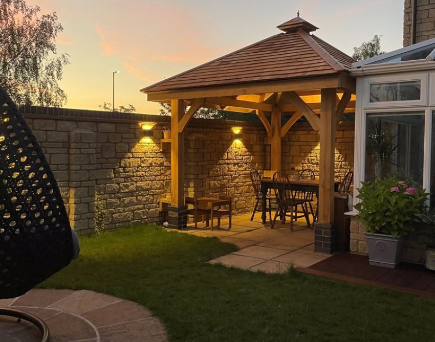 Images for Poppy Close, Calne