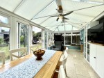 Images for Poppy Close, Calne