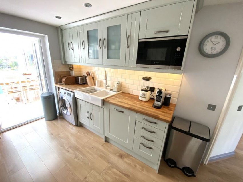 Images for Poppy Close, Calne