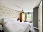 Images for Poppy Close, Calne